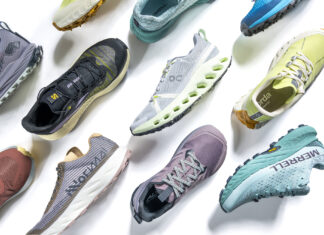 2024-Impact-Trail-Shoes-Hero-6-of-7