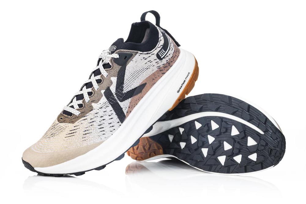 2025 Trail Running Shoe Review Keen Seek Trail