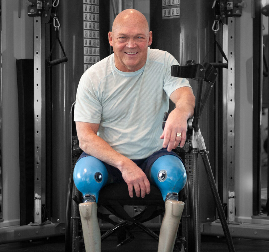 2025_Article_Social_Tiles7 Hugh