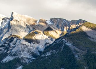 Threshold Training on the Trails Threshold Training on the Trails