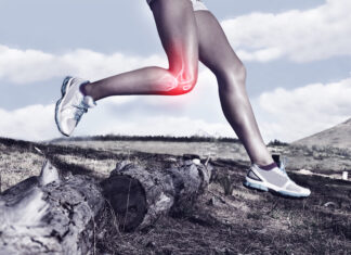 Running and Bone Health