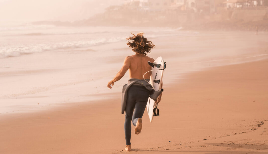 andri-klopfenstein-2a4xVIA0kyw-unsplash-web Taghazout, Morocco