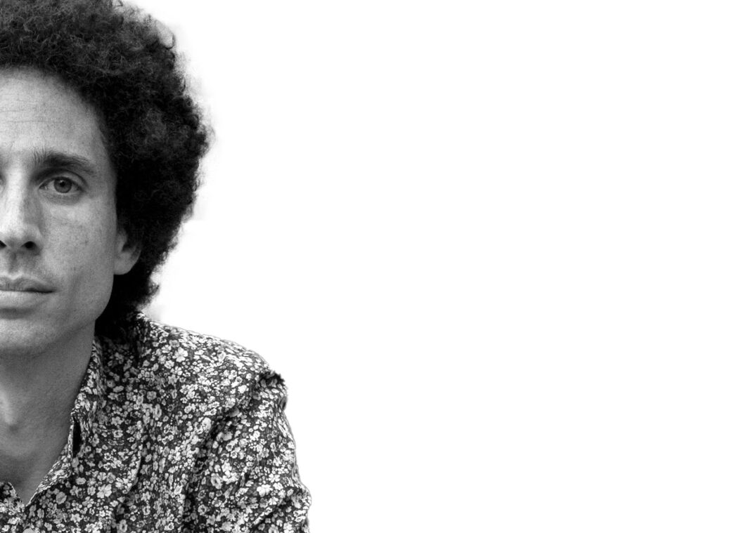 Cam.IMPACT.SM15_trans_web Cameron Levins