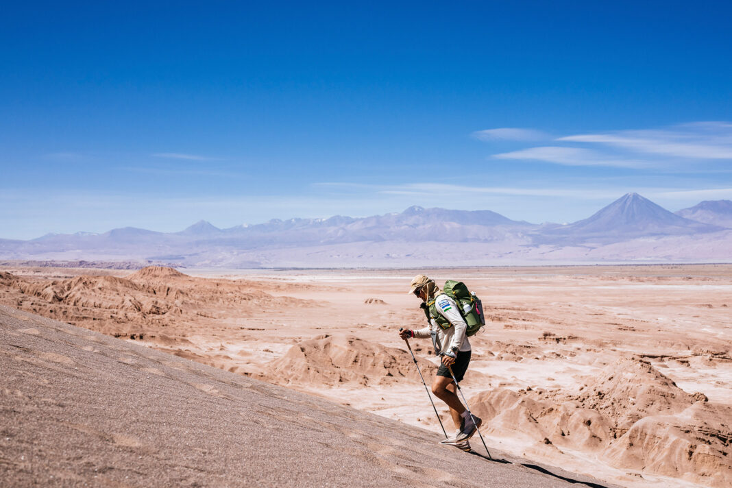 Credit2 - Thiago Diz _ RacingThePlanet_Web