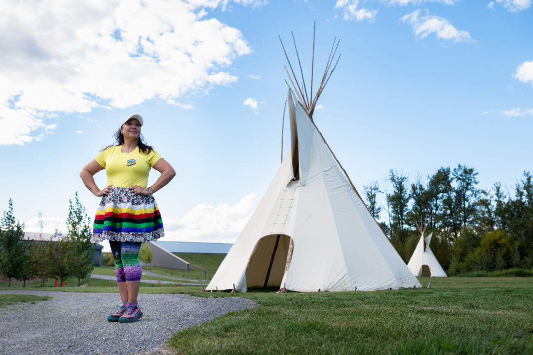 DSC-8793-Edit Anita Cardinal