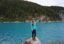 Zero-Waste Your Hiking & Camping Trips Zero-Waste Your Hiking & Camping Trips