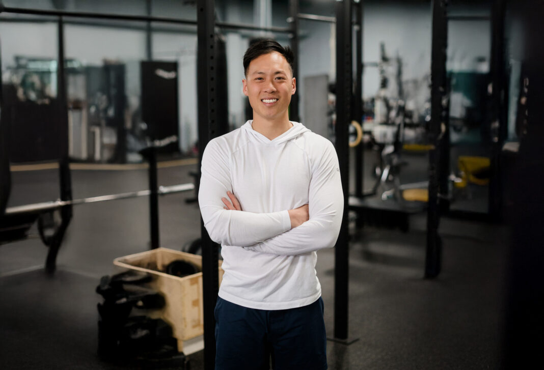 DSC_2481_wide Strong & Fit in 24 minutes