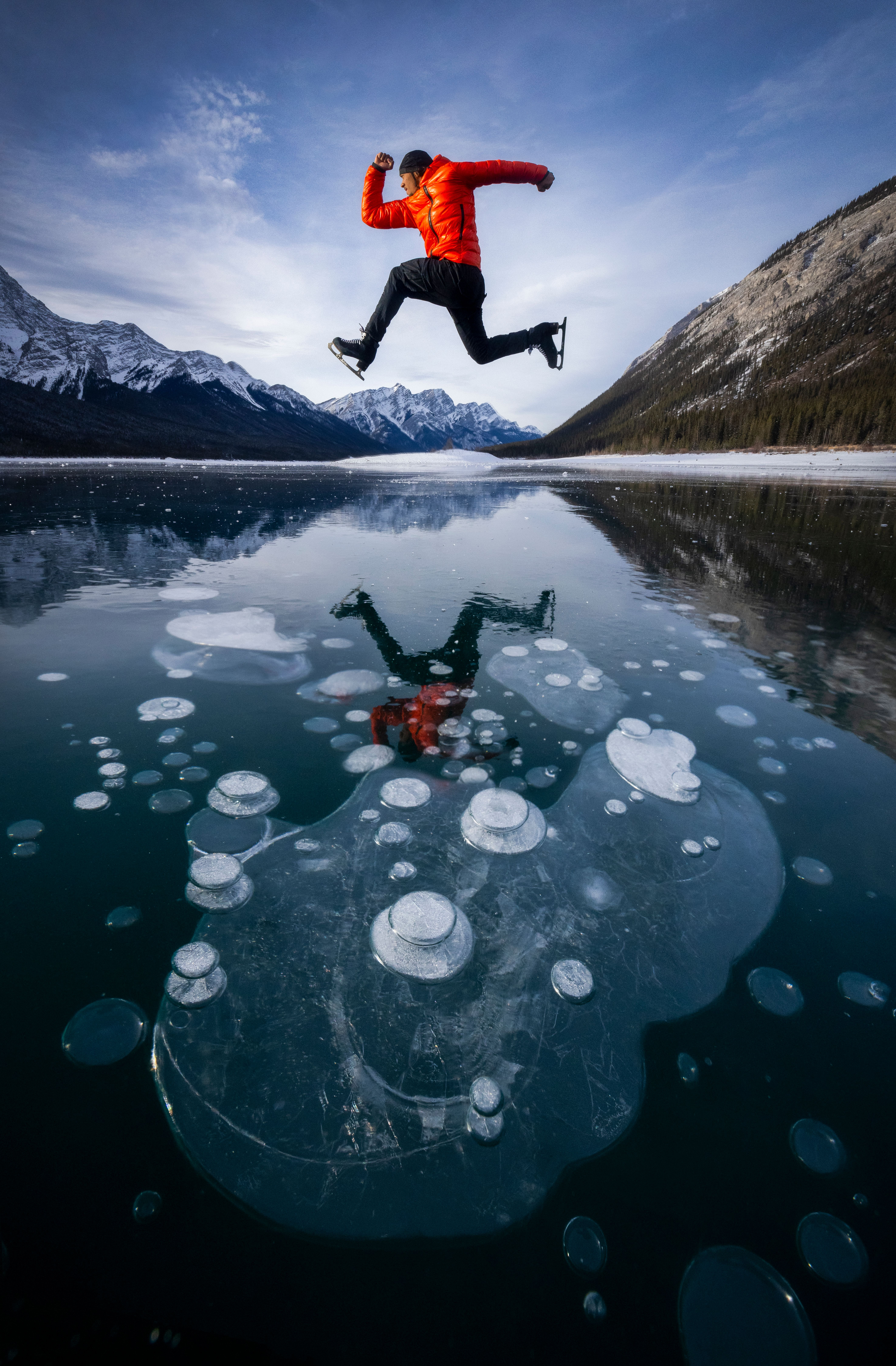 Elladj-Balde-01 Elladj Baldé