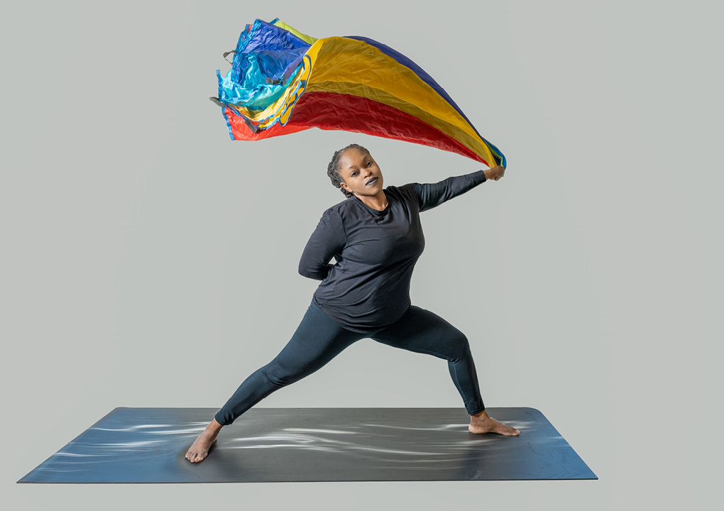 Rahmi Rahma Rahamata Diomande