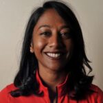 Vysh Sivakumaran and Patrick Rado