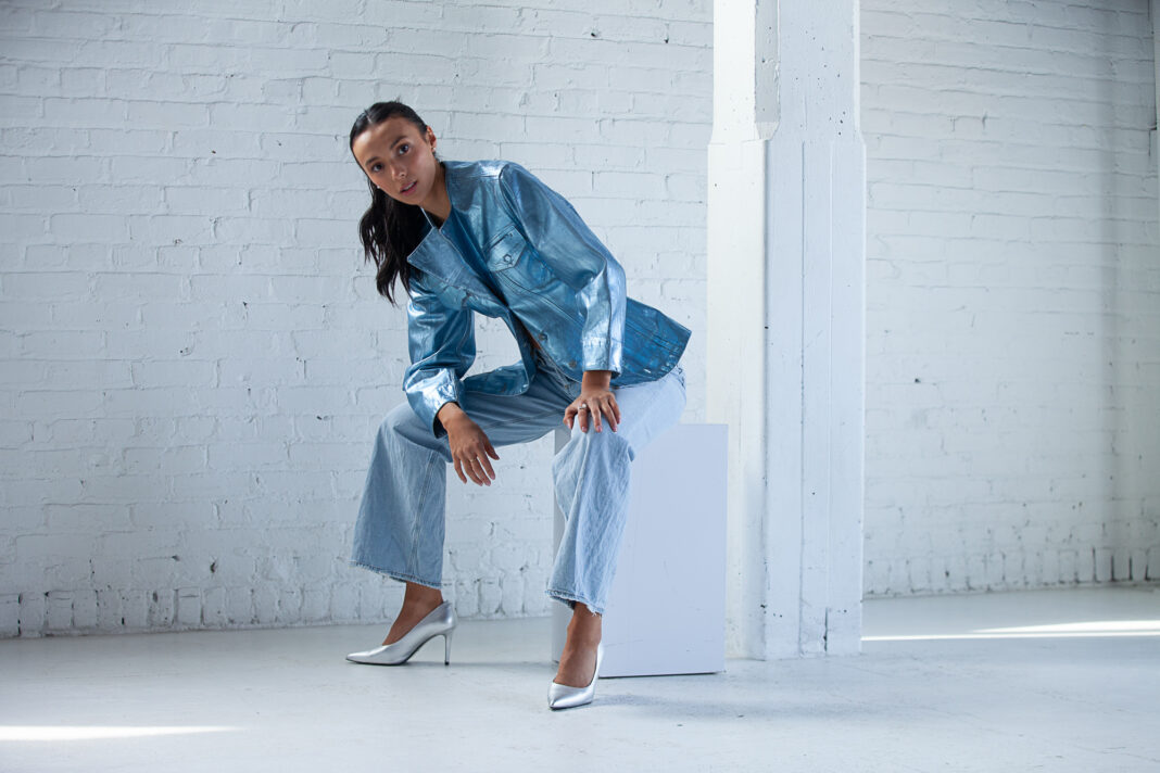 image00027 Canadian Taekwondo Olympian, Skylar Park