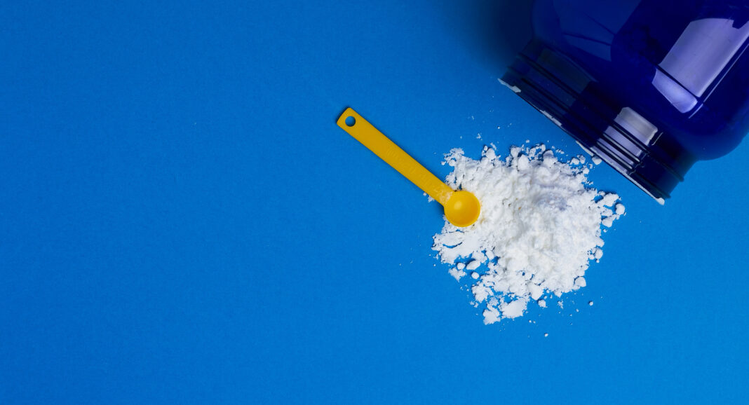 IMPACT Fall Fitness Issue_Article_Banners12