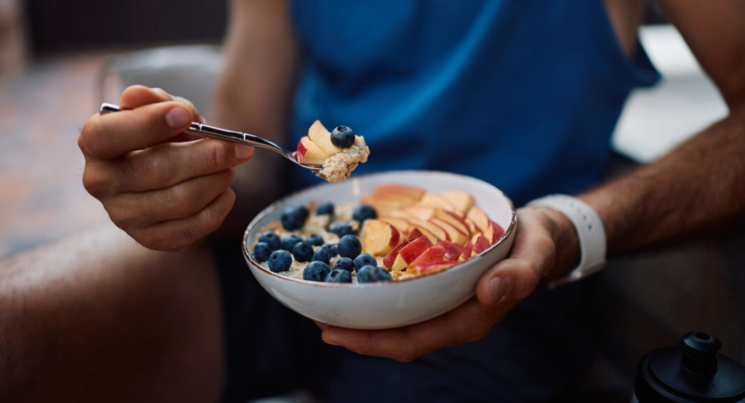 IMPACT Fall Fitness Issue_Article_Banners14