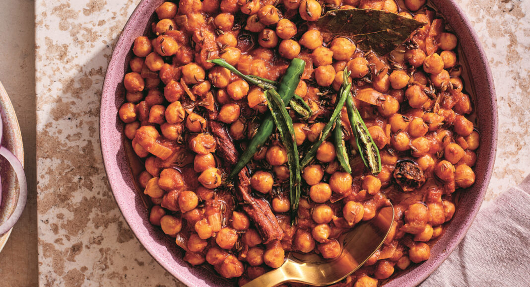 IMPACT Fall Fitness Issue_Article_Banners15