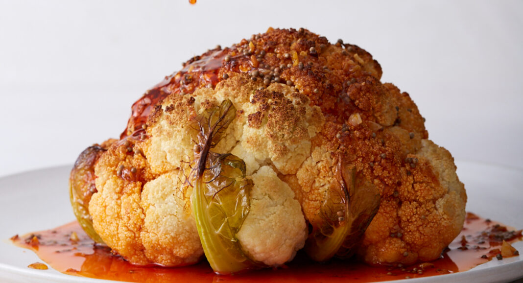 IMPACT Fall Fitness Issue_Article_Banners16