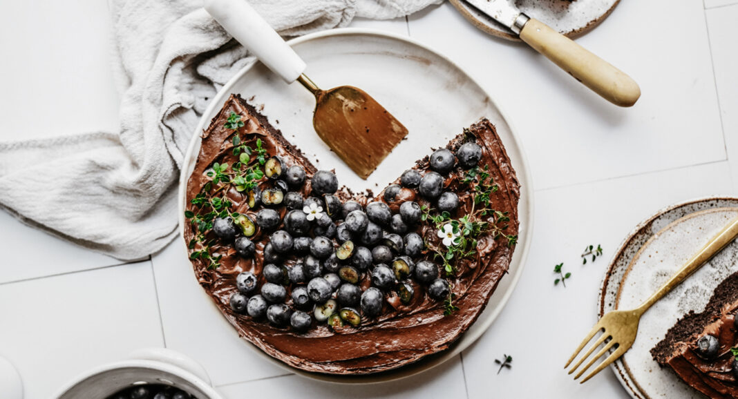 IMPACT Fall Fitness Issue_Article_Banners18