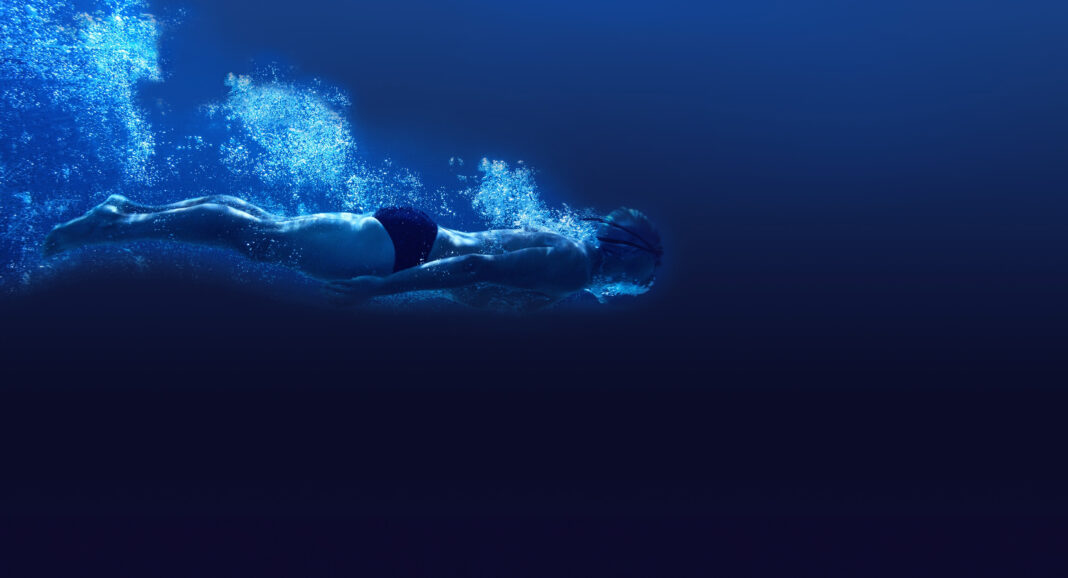 IMPACT Fall Fitness Issue_Article_Banners19