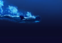 The Ultimate Guide to Cross-Training for Runners