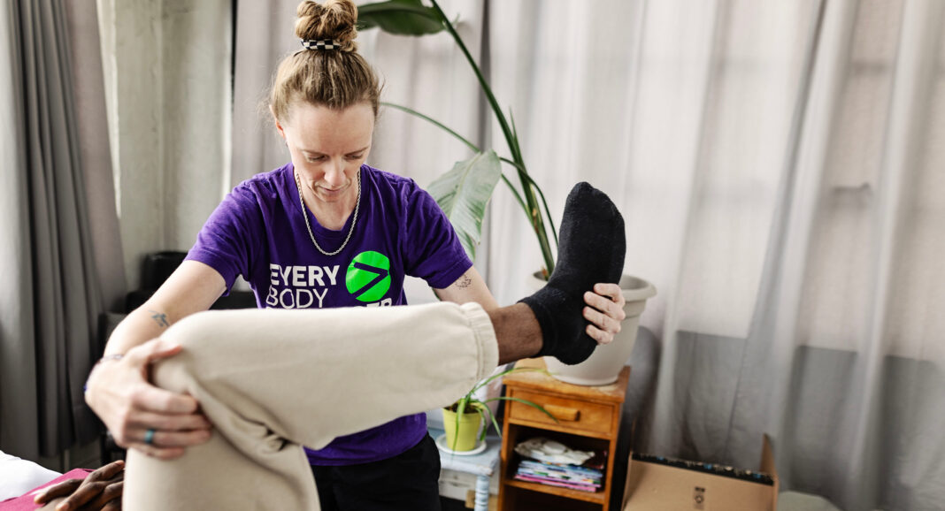 IMPACT Fall Fitness Issue_Article_Banners21