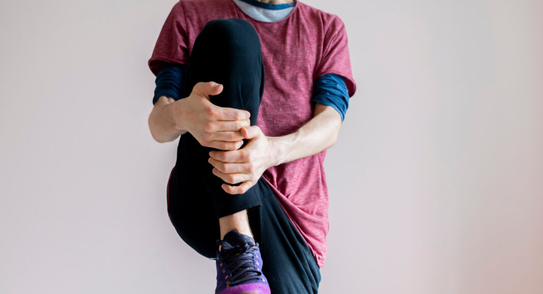 IMPACT Fall Fitness Issue_Article_Banners22