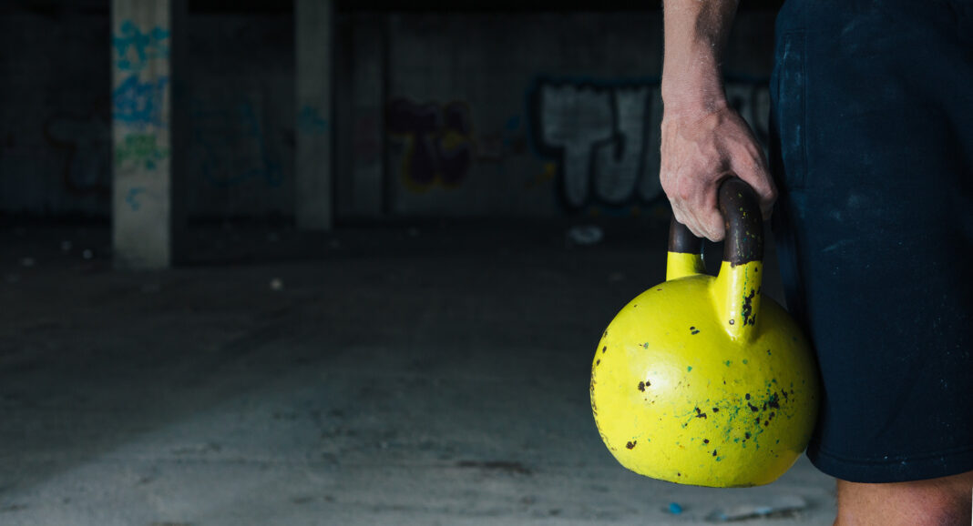 IMPACT Fall Fitness Issue_Article_Banners9