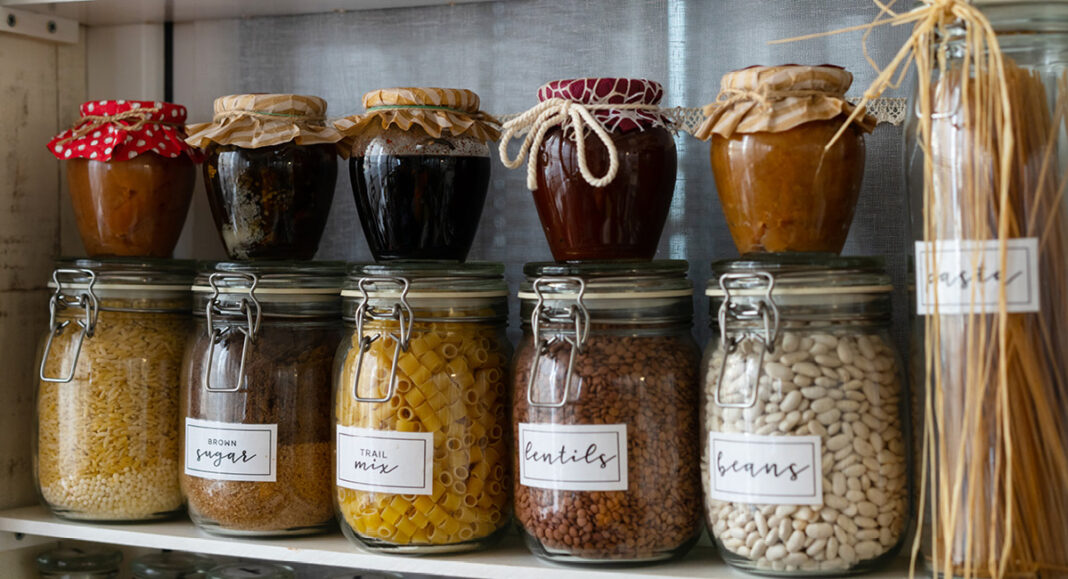 IMPACT Inspiration Issue_Web_Banners11 The Five-Step Secret to Meal Prep Success