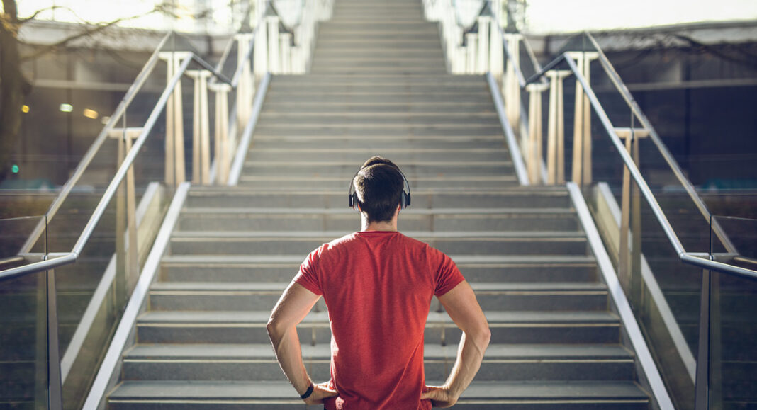 IMPACT Inspiration Issue_Web_Banners12 Making Meaningful Resolutions