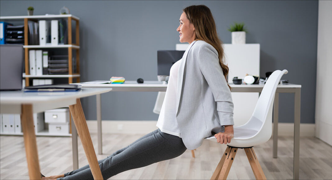 IMPACT Inspiration Issue_Web_Banners20 IMPACT Inspiration Issue_Web_Banners20