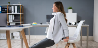 IMPACT Inspiration Issue_Web_Banners20