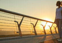 Healthy Morning Habits Healthy Morning Habits