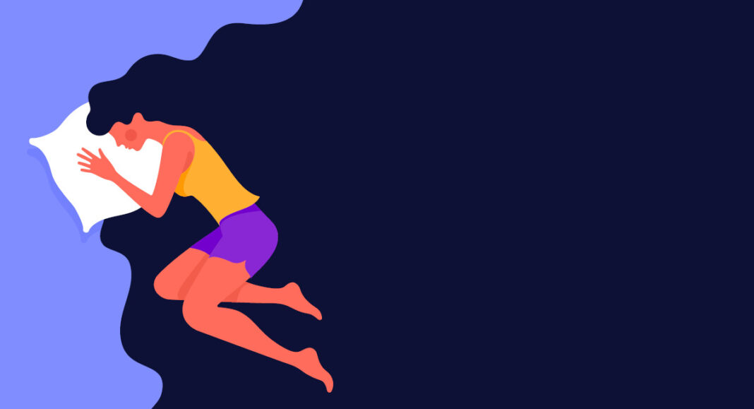 IMPACT Inspiration Issue_Web_Banners9