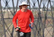 Remembering Gord Hobbins Remembering Gord Hobbins