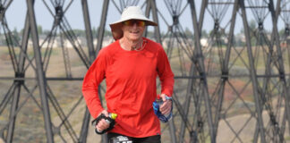 Remembering Gord Hobbins