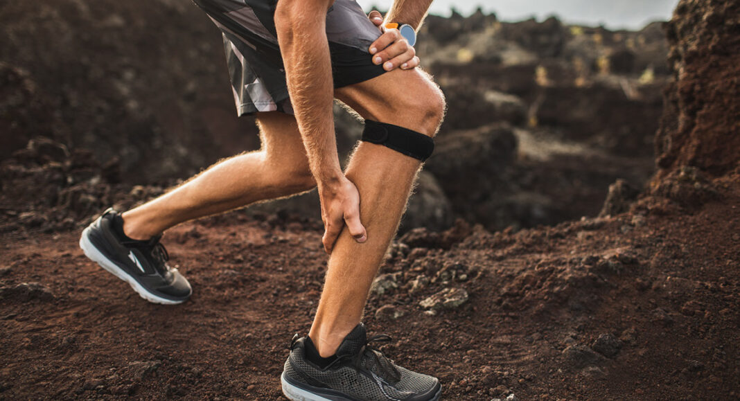 IMPACT Running Issue_Web_Banners9 The Mystery of the Muscle Cramp