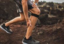 The Mystery of the Muscle Cramp The Mystery of the Muscle Cramp