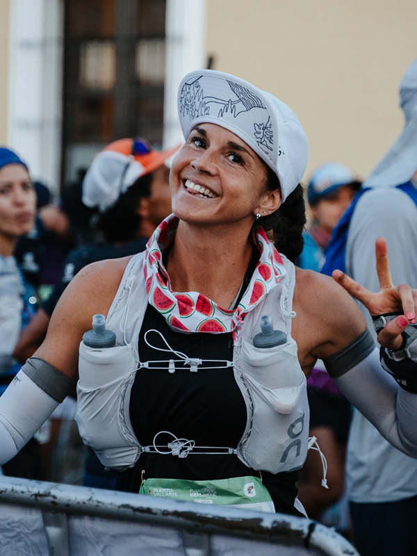 Geneviève Asselin-Demers