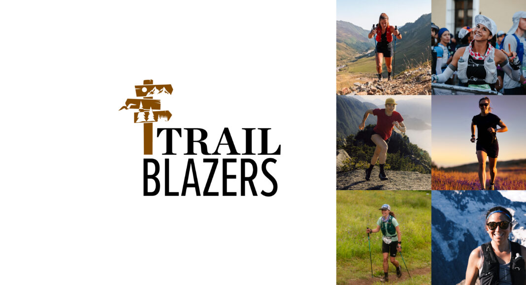 IMPACT Running Issue_Web_Banners_TB Trail Blazers