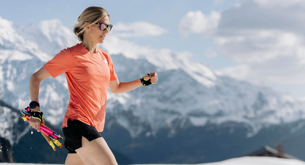 IMPACT Summer_Issue_AWI2 Closing the Loop While Looking Ahead