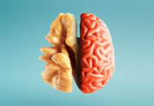 Eating for Mental Clarity