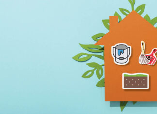 Three Common Indoor Air Pollutants Three Common Indoor Air Pollutants