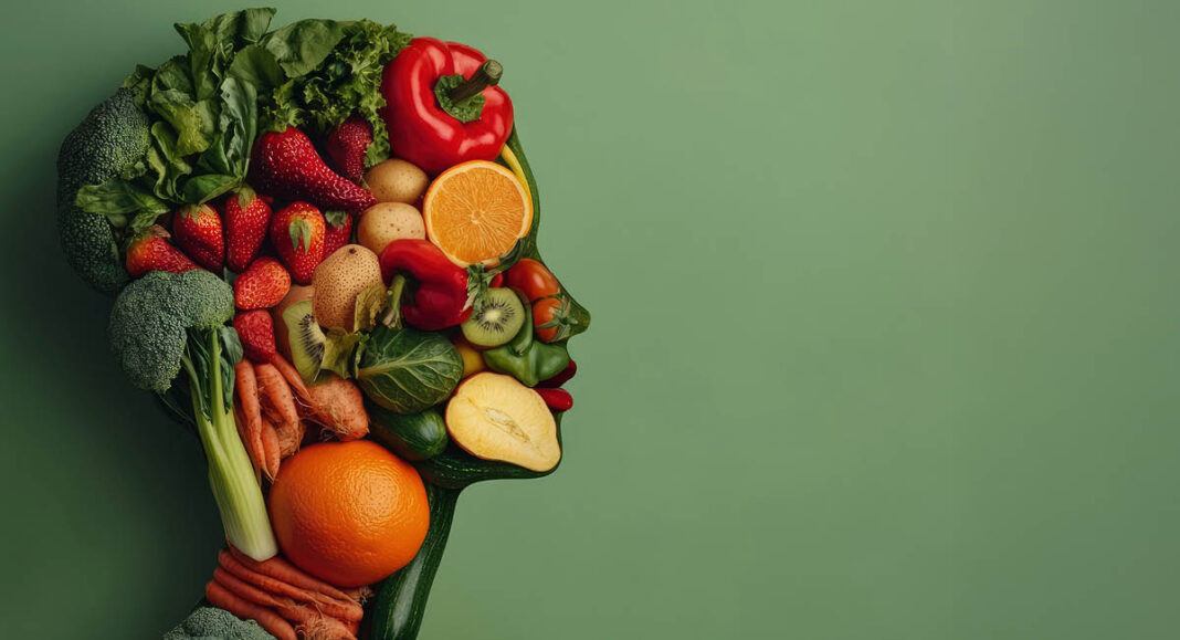 IMPACT Summer_Issue_Longevity Extreme Longevity