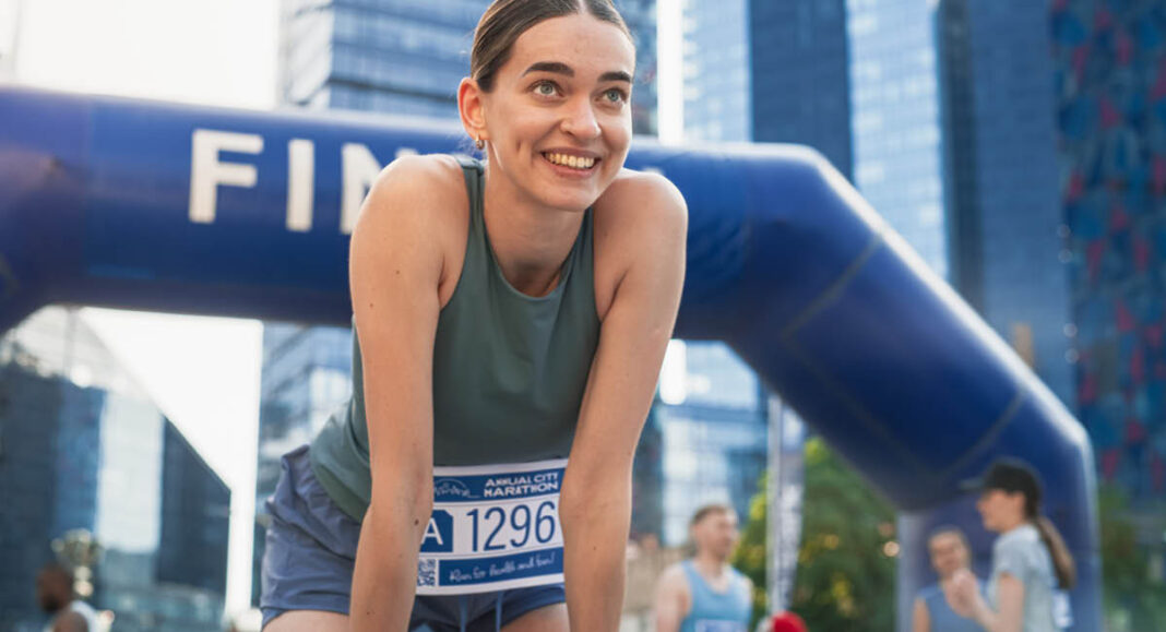 IMPACT Summer_Issue_Travel_Nutrition Fuel Your Performance While Travelling