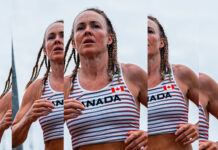 Achieving Greatness in Gruelling Ultra triathlons