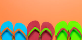 The Flip-Flop Flaw