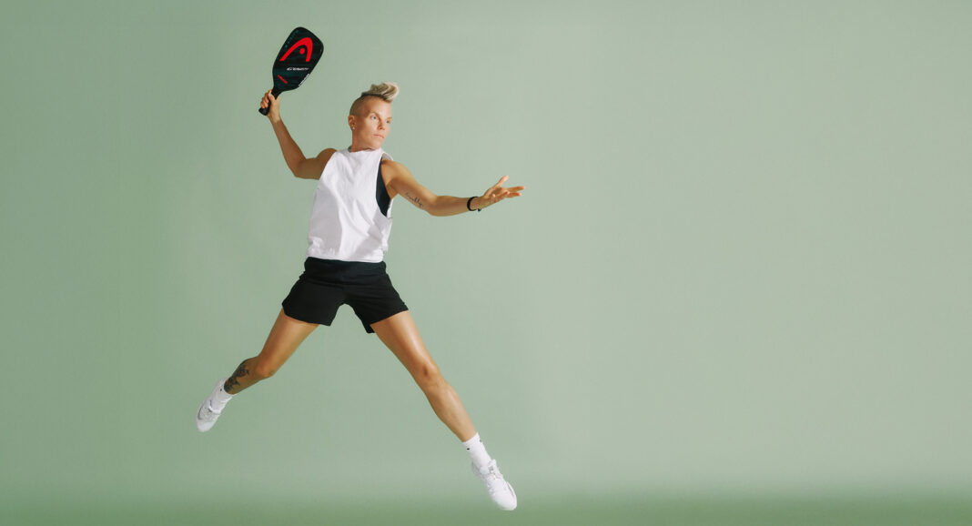 IMPACT Summere Issue_Web_Banners4 PICKLEBALL