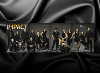 The Covers – The Story