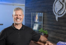 Alignment First Alignment First