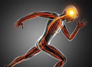 Mindfulness Meditation Mindfulness Meditation