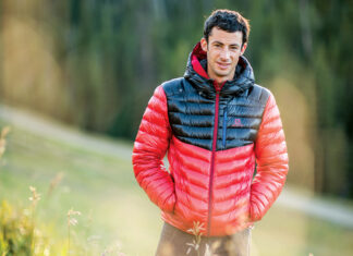 The Ultimate Jornet Killian Jornet