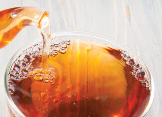 African Immune Booster African Immune Booster